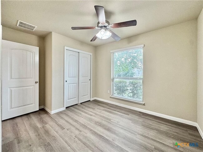 Building Photo - 1024 Britt Ln