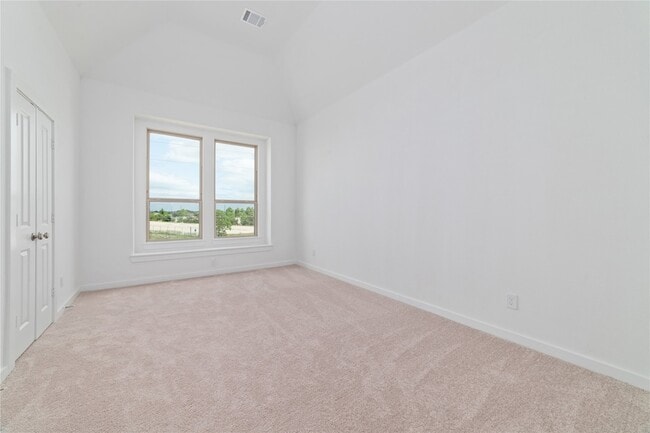Building Photo - 6559 Scarlet Pond Ln