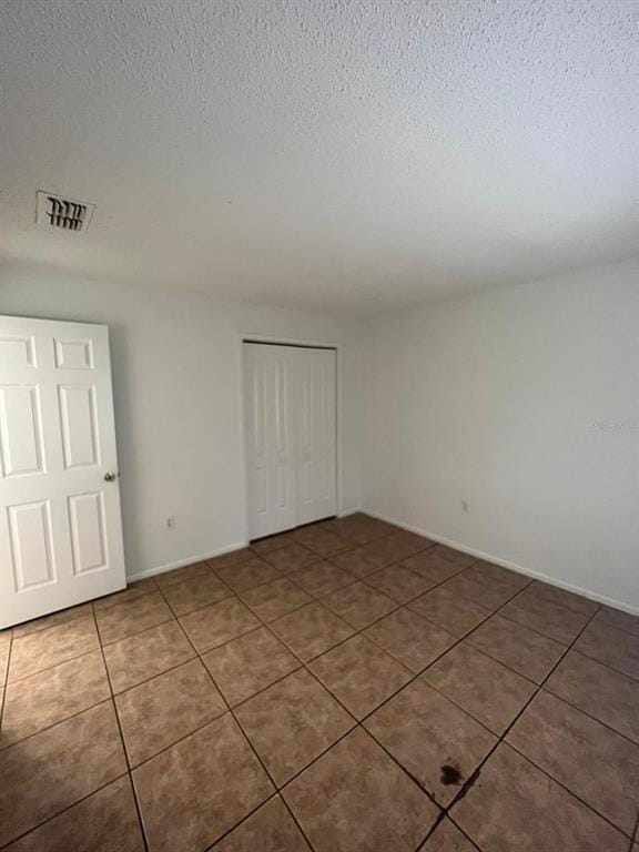 Building Photo - 4153 Spitfire Ave