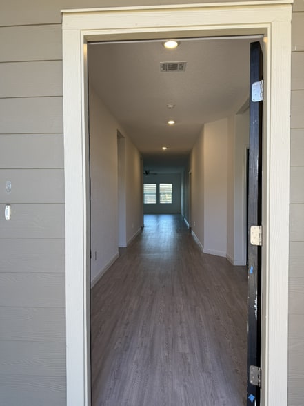 Building Photo - 5918 Corsicana Wy