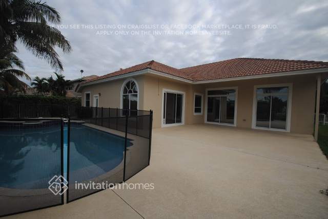 Building Photo - 5138 NW 57th Dr