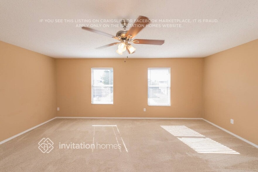 Building Photo - 3012 Cesareo Dr