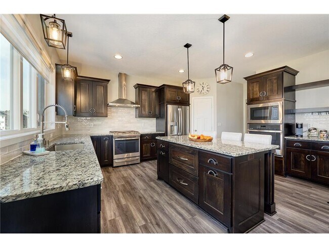 Building Photo - 429 Mario Dr