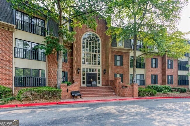 Building Photo - 23214 Plantation Dr NE