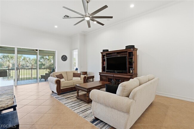 Building Photo - 9340 Triana Terrace