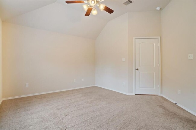 Building Photo - 27645 Fairhope Meadow Ln