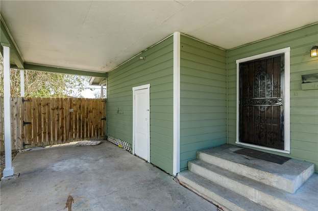 Building Photo - 946 Rickey Dr
