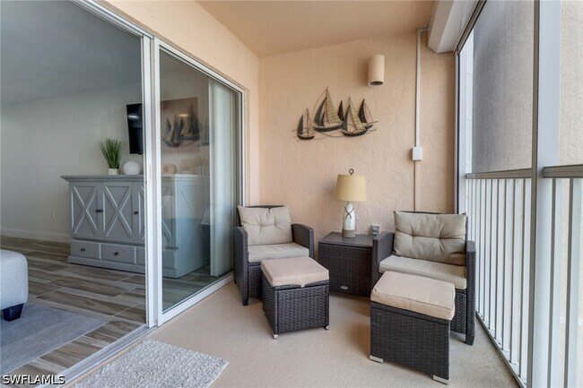 Building Photo - 25850 Hickory Blvd