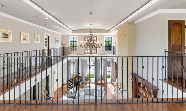 Building Photo - Rates Vary: $17,495 - $24,995