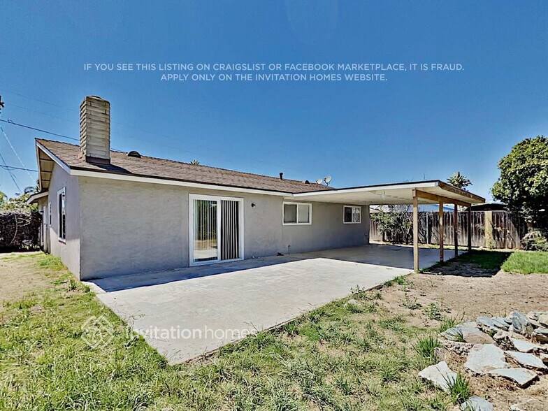 Building Photo - 4910 Verde Dr