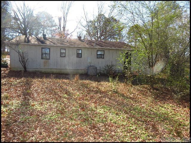 Building Photo - 3122 Sharon Cove