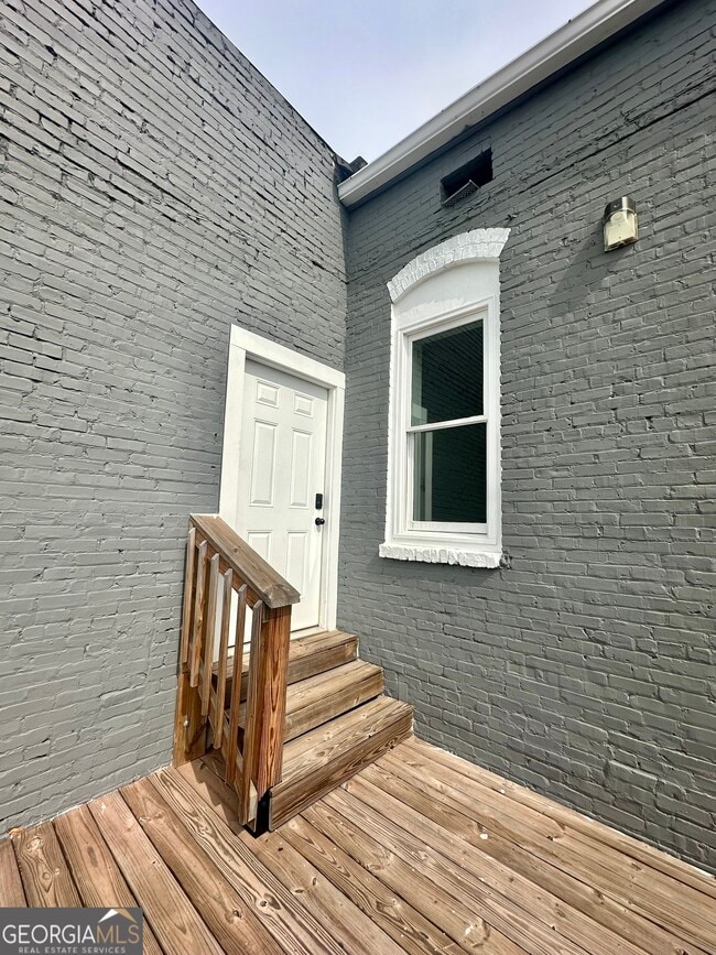 Building Photo - 14 W Alabama St