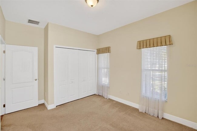 Building Photo - 6510 S Himes Ave