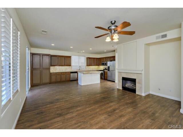 Building Photo - 32650 Clearvail Dr