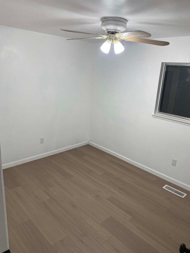 Building Photo - 3136 Gordonia Dr