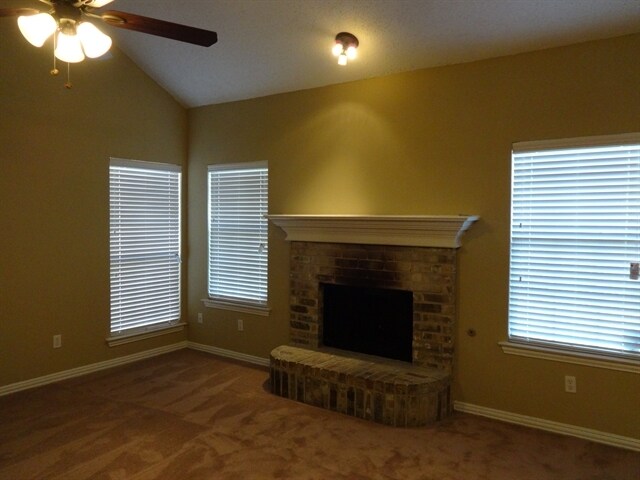 Building Photo - 717 Oteca Drive