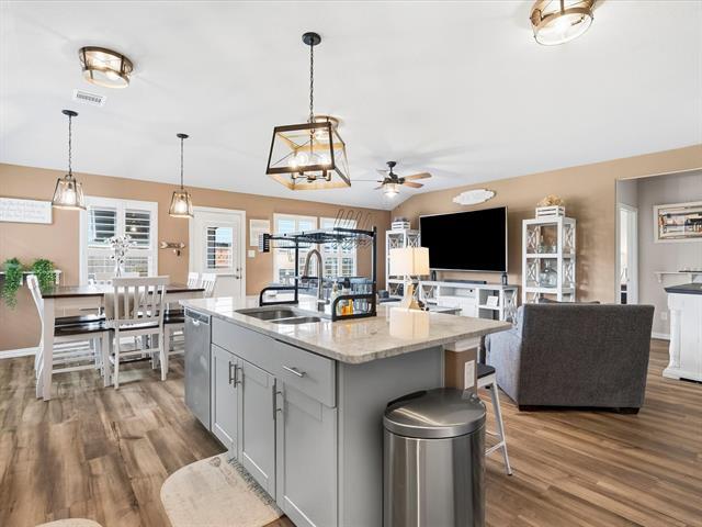 Building Photo - 1512 Berry Rdg Trl