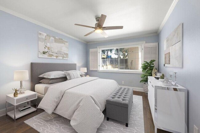 Building Photo - 1988 Wellbourne Dr NE