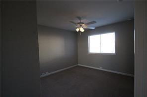 Building Photo - 4661 Home Pl