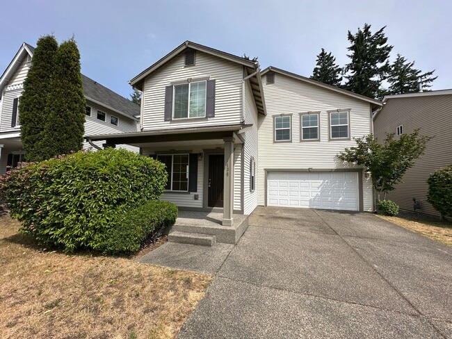 Primary Photo - 1436 Packwood Ave