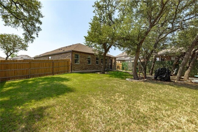 Building Photo - 809 American Trail