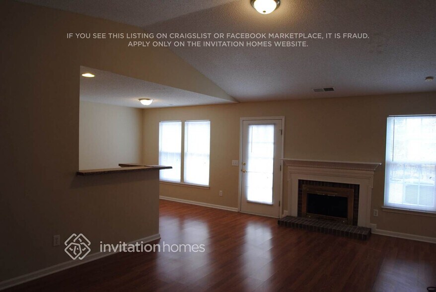Building Photo - 6617 Sweetfield Dr