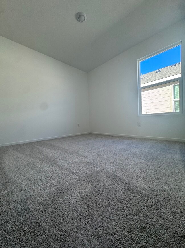 Building Photo - 5900 Crystal Water Wy