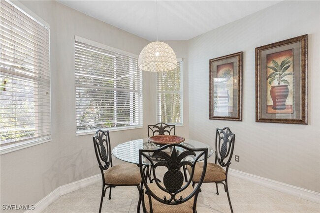 Building Photo - 1785 Sanctuary Pointe Ct