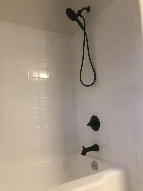 Building Photo - 154 S Carrollton Ave