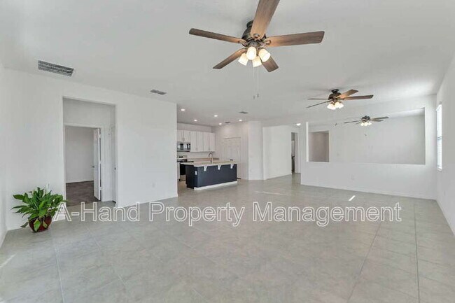 Building Photo - 2469 Biscotto Cir