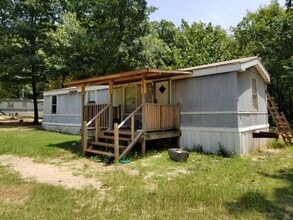 Building Photo - 6073 Ariana Lane