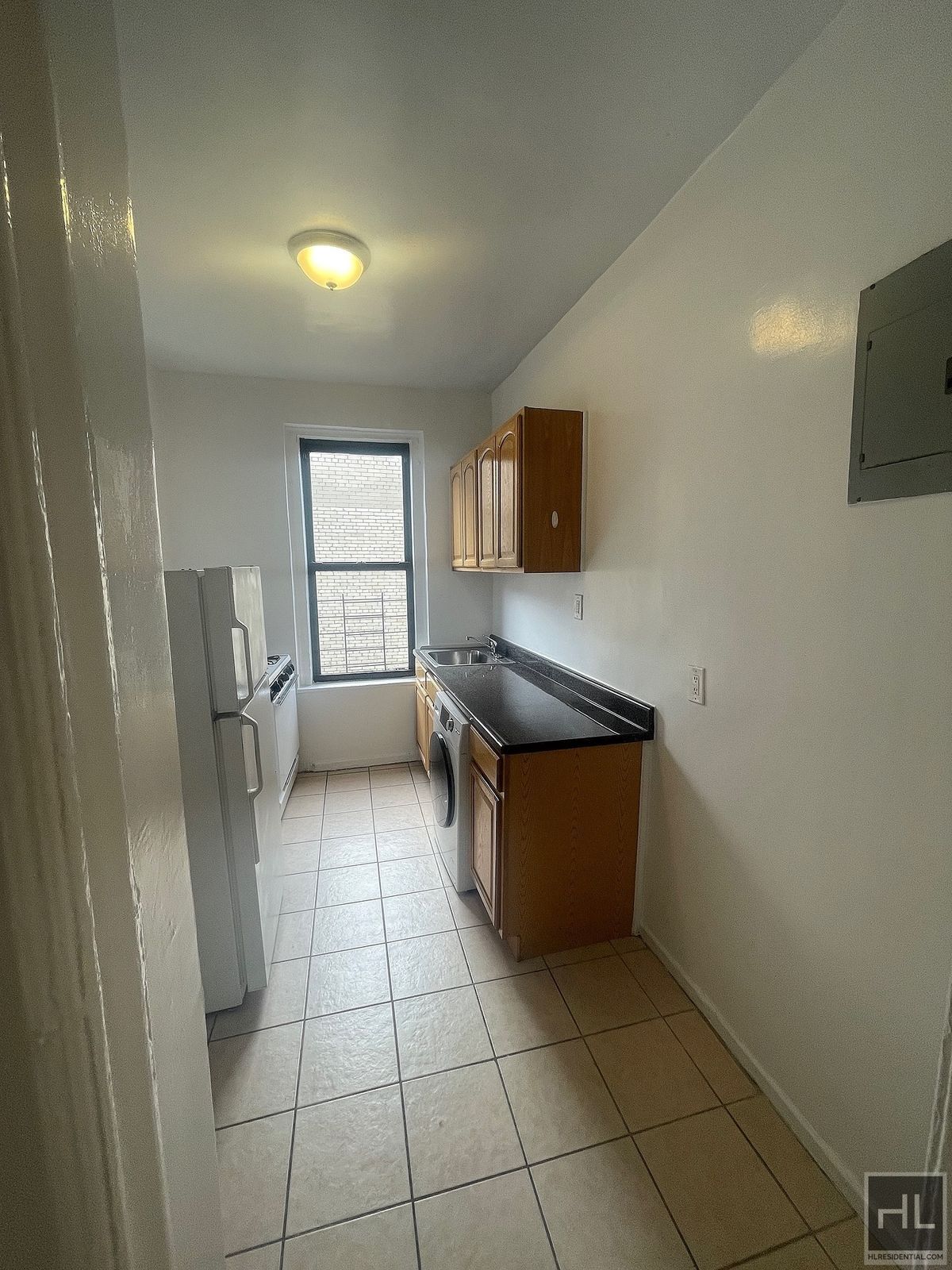 Building Photo - HAVEN AVENUE