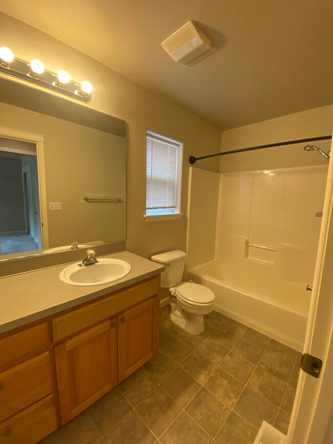 Building Photo - 748 Mule Deer St NW