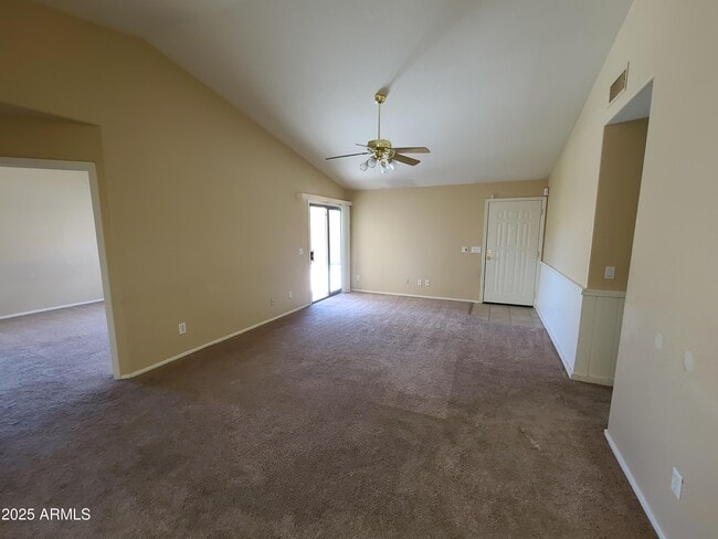 Building Photo - 9324 E Posada Ave