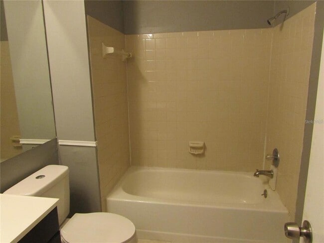 Building Photo - 5305 Abinger Ct