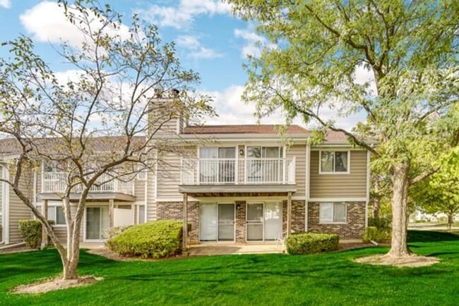 Building Photo - 609 Hanover Ct