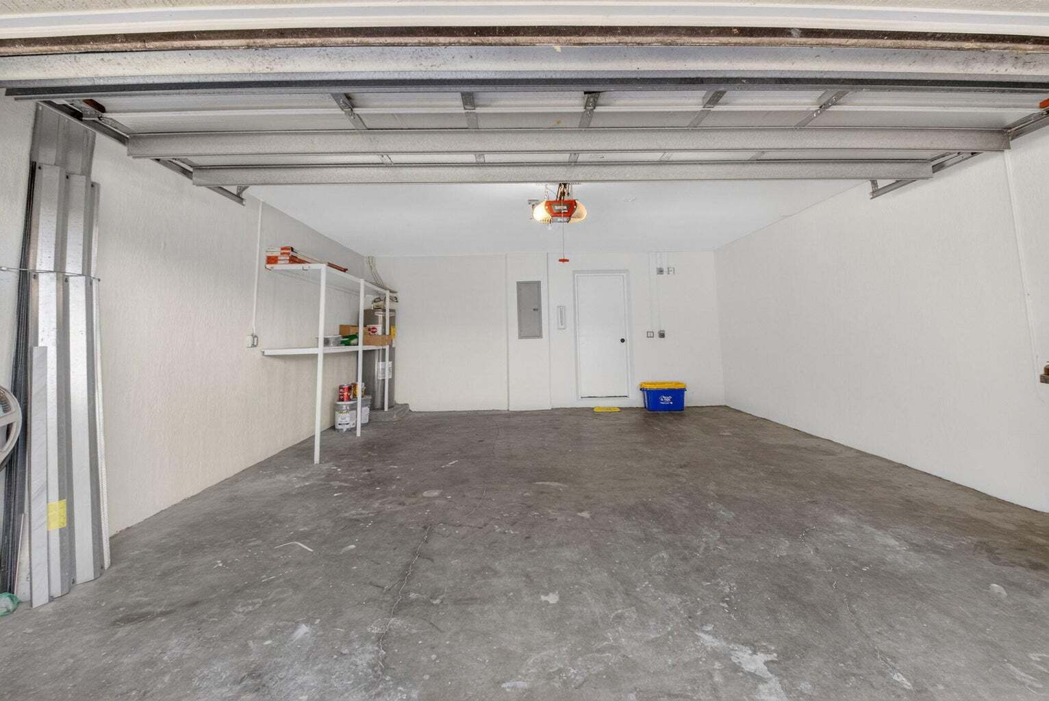 Building Photo - 4801 N Wickham Cir