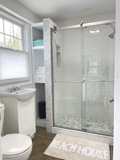 Building Photo - 7 Pleasant View Ave