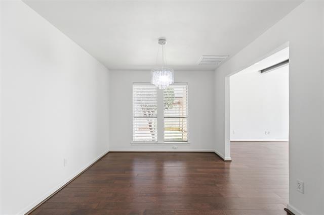 Building Photo - 4504 Boston Dr