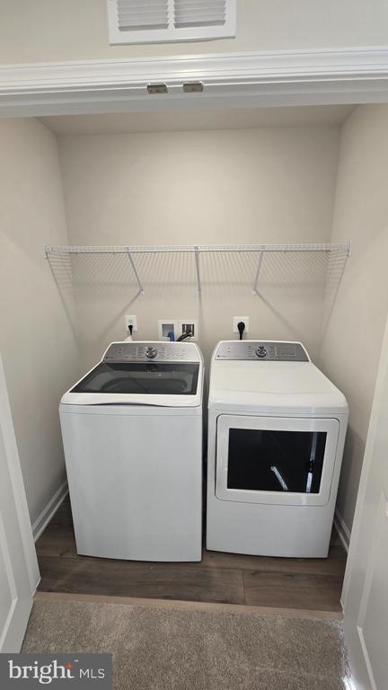 Building Photo - 59 Rolling Branch Dr