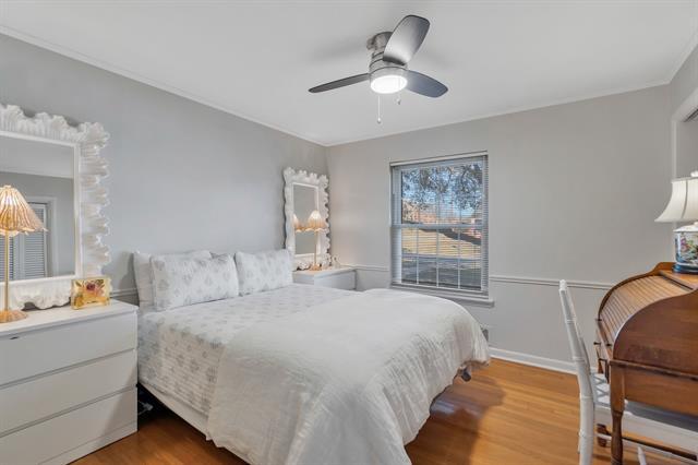 Building Photo - 1227 Cherrywood Dr