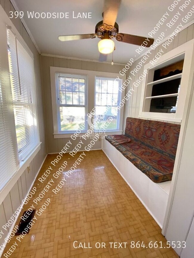 Building Photo - 399 Woodside Ln