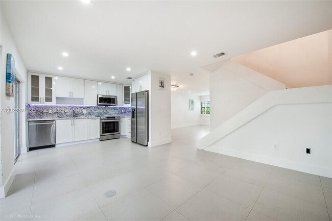Building Photo - 15463 SW 110th Terrace