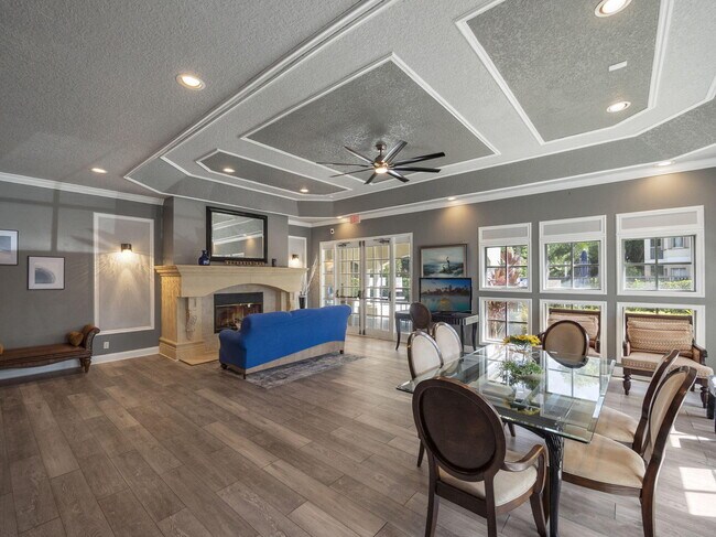 Building Photo - 815 Boynton Beach Blvd