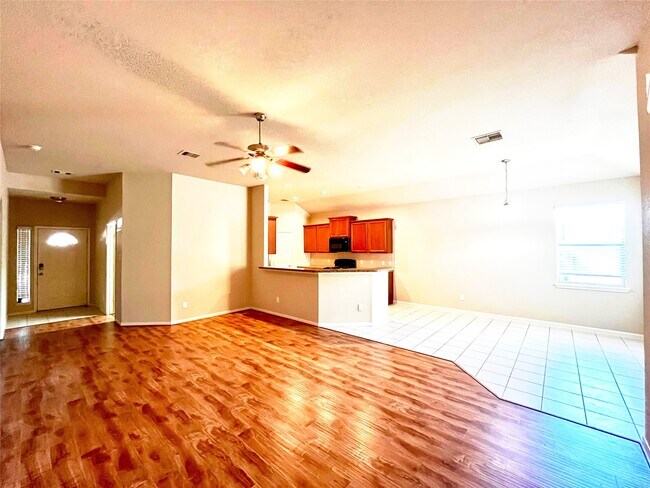 Building Photo - 20330 Pine Water Ln