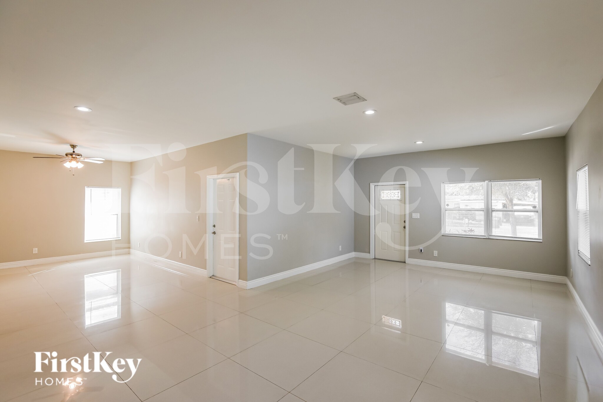 Building Photo - 2835 NW 14th St