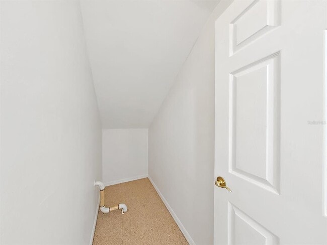 Building Photo - 18177 Heron Walk Dr