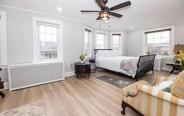 Building Photo - 1362 Narragansett Blvd