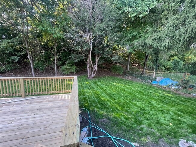 Building Photo - 48 Bornwood Dr