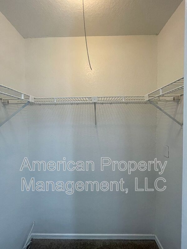 Building Photo - 4404 S 133rd E Ave